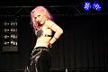 2015-06-12 17-09-18